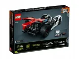lego-technic-42137-formula-e-porsche-99x-electric-plec-brak-informacji