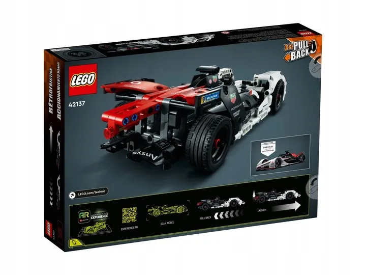 lego-technic-42137-formula-e-porsche-99x-electric