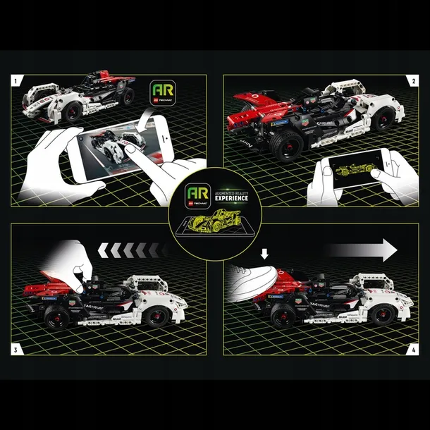 lego-technic-42137-formula-e-porsche-99x-electric-numer-produktu-42137