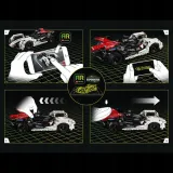 lego-technic-42137-formula-e-porsche-99x-electric-numer-produktu-42137