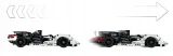 lego-technic-42137-formula-e-porsche-99x-electric-material-inny