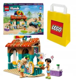 lego-friends-6-plazowa-budka-z-koktajlami-42625