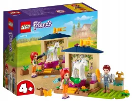 lego-klocki-friends-41696-kapiel-dla-kucykow