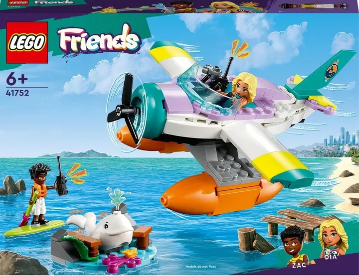 lego-friends-41752-hydroplan-ratunkowy-marka-inna