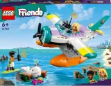lego-friends-41752-hydroplan-ratunkowy-marka-inna