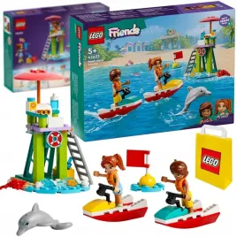 lego-friends-42623-plazowy-skuter-wodny-laleczki-zestaw-klocki-na-prezent