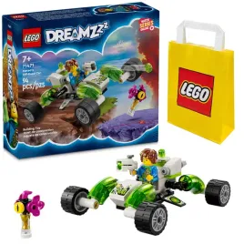 klocki-lego-dreamzzz-71471-auto-terenowka-mateo-zestaw-dla-dziecka-torba