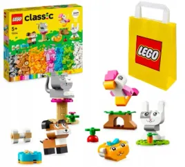 lego-classic-11034-kreatywne-zwierzaki-torebka-prezentowa