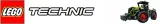 lego-technic-42119-monster-track-jam-max-d-2w1-stan-nowy