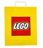 lego-technic-42119-monster-track-jam-max-d-2w1-plec-brak-informacji