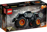 lego-technic-42119-monster-track-jam-max-d-2w1-wiek-dziecka-brak-informacji