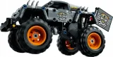 lego-technic-42119-monster-track-jam-max-d-2w1-marka-inna