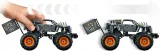 lego-technic-42119-monster-track-jam-max-d-2w1-numer-produktu-42119