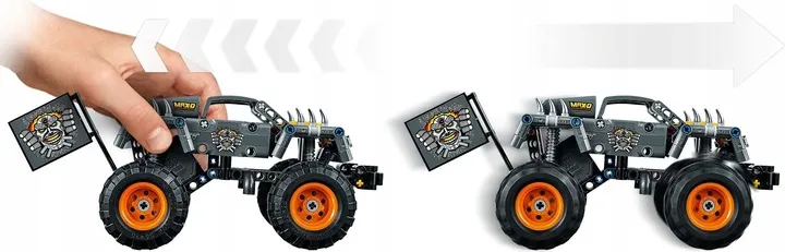 lego-technic-42119-monster-track-jam-max-d-2w1