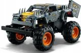 lego-technic-42119-monster-track-jam-max-d-2w1-wysokosc-produktu-0-cm