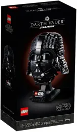 lego-star-wars-darth-vader-75304-helm-kask-glowa-prezent-dla-fana-star-wars
