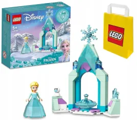 lego-disney-43199-dziedziniec-zamku-elzy-kraina-lodu-torba-na-prezent