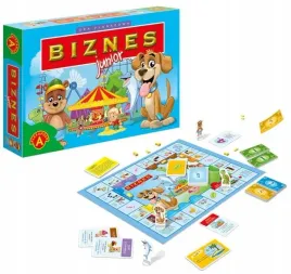 gla-planszowa-biznes-junior-dla-dzieci-6-lat