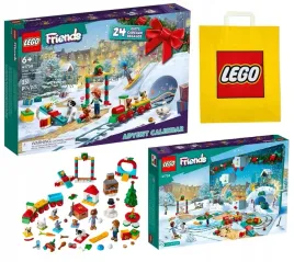 lego-friends-kalendarz-adwentowy-24-gift-231-klocki-6-torba-prezent