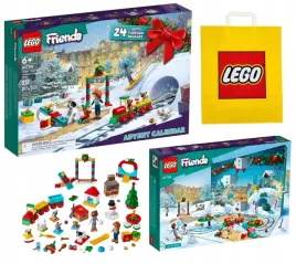 zestaw-prezent-lego-friends-kalendarz-adwentowy-24-gift-klocki-6-torba