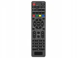 pilot-do-tv-blaupunkt-bn40f1132eeb