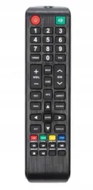 pilot-do-tv-blaupunkt-bn24h1372eeb-czytaj-opis