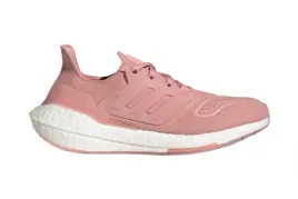 buty-damskie-adidas-ultraboost-22-do-biegania-sportowe-rozowe