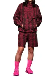 kurtka-meska-adidas-ivp-windbreaker-wiatroszczelna-sportowa