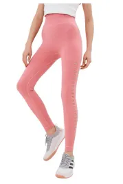 legginsy-damskie-adidas-by-stella-mccartney-truepurpose-yoga-knit-tights-sp