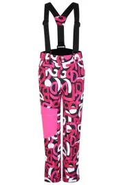 spodnie-dziewczece-dare2be-pow-narciarskie-z-szelkami-rozowe