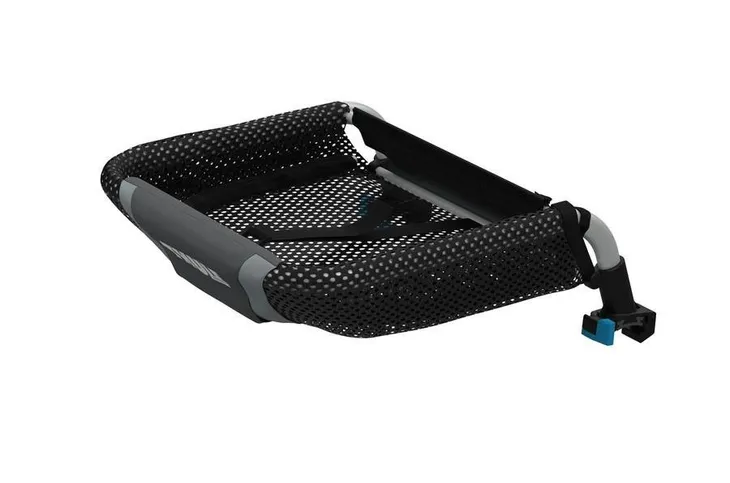 thule-cargo-rack-1-20201511