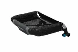 thule-cargo-rack-1-20201511