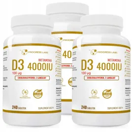 witamina-d3-4000-iu-forte-720-tab-wzmocnij-kosci-i-odpornosc-lepszy-nastroj