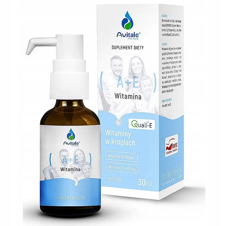 witamina-a-e-w-kroplach-30ml-aliness-avitale