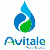 witamina-a-e-w-kroplach-30ml-aliness-avitale-przeznaczenie-uniwersalne
