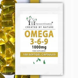 omega-3-6-9-mozg-serce-100-kaps-olej-linolowy-369-epa-dha-odpornosc-mocna