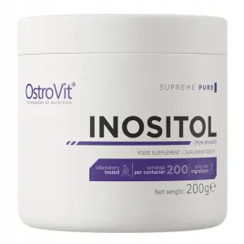 ostrovit-supreme-pure-inositol-200-g-mio-inozytol-witamina-b8-bez-dodatkow