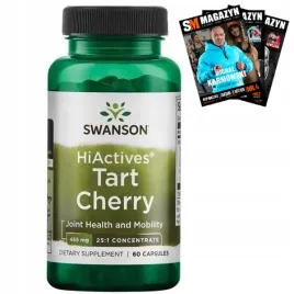 swanson-hiactives-tart-cherry-60k-antyoksydant