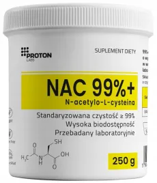 proton-labs-nac-250-g-w-proszku-99-52percent-czysta-n-acetylo-l-cysteina-detoks