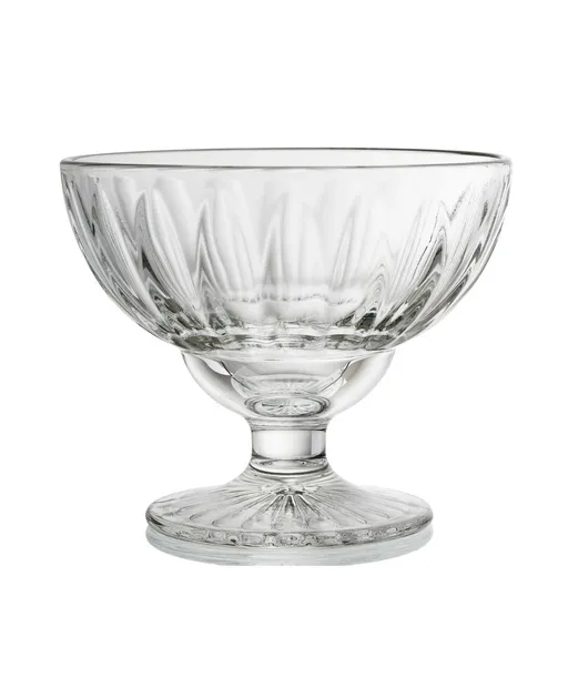 elise-pucharek-400-ml