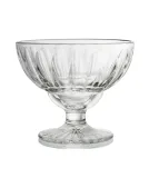 elise-pucharek-400-ml