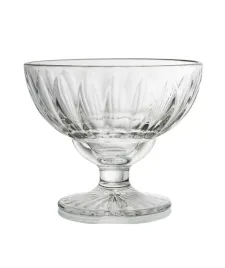 elise-pucharek-400-ml