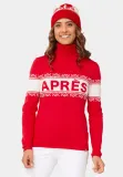 krimson-klover-golf-apre-czerwony