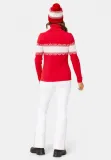 krimson-klover-golf-apre-czerwony-wzor-dominujacy-napisy