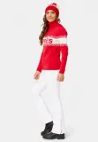 krimson-klover-golf-apre-czerwony-waga-z-opakowaniem-1-kg
