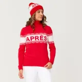 krimson-klover-golf-apre-czerwony-zapiecie-zamek