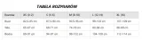 krimson-klover-golf-apre-czerwony-wzor-dominujacy-napisy-waga-z-opakowaniem-1-kg