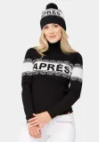 krimson-klover-golf-apre-czarny