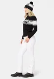 krimson-klover-golf-apre-czarny-wzor-dominujacy-napisy