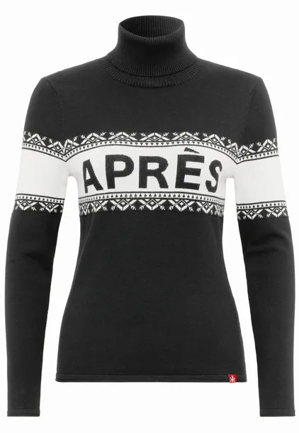 krimson-klover-golf-apre-czarny-zapiecie-zamek